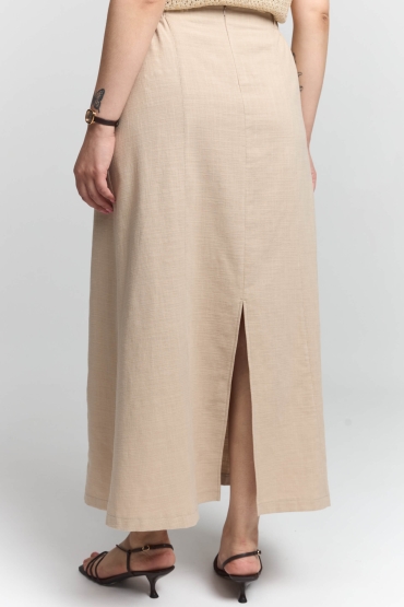 Б4637 Юбка (НСК)